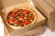 New recycling studies support better life cycle analysis for pizza boxes in United States