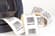 Ahlstrom apresenta o MultiTransfer para o mercado