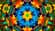 Kaleidomatch™ Color Match Technology