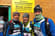 Project Saint-Express – running for good causes in 2018