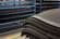 Industrial Release materials