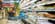Preventing Mineral Oil Contamination in food packaging