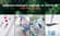 Ahlstrom-Munksjö’s Liquid Technologies business response to COVID-19  