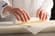 A decade of partnership: Wewalka and Ahlstrom’s enduring collaboration in food packaging