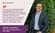 Keep raising the bar through leading purpose driven business