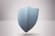 Launch of TrustShield™ medical fabric product portfolio