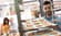 Keeping your food safe with BRC High Hygiene Certification