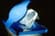 Debate on wet wipes: disposal and use of plastics