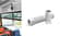Innovative air filtration solution to protect indoor environments from COVID-19