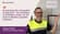 Innovators at Work: Meet Diego Fantini