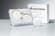 ReliaDisc™ membrane filter