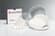 Macrofiltration