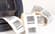 Multitransfer, papel para impressão por termo transferência