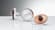 ReliaPrep™ syringe filters