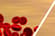 Plasma separation: Why do you need it and how do you achieve it