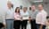 Cidade de Louveira premia fábrica da Ahlstrom-Munksjö com o Selo Verde, por ações de sustentabilidade e preservação ambiental