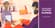 Creating consumer preference with transparent wrapping papers