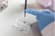Imagine Diagnostics with us – Meet our team at MEDICA 2019