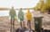 Focusing on footprint and handprint – for a more sustainable world