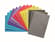 Discover 5 colours to boost the sales of industrial abrasive belts