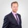 Conheça Hans Sohlström, o novo presidente e CEO da Ahlstrom-Munksjö