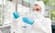 PureArmor® designed for cleanrooms