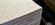 Ahlstrom-Munksjö Aspa mill delivers certified high-quality pulp made of locally sourced wood