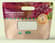 Ahlstrom-Munksjö's new collaborative innovation creating sustainable fresh food packaging