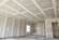 Mold Resistance Technology