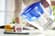 Ahlstrom’s Disruptor® water filtration solution: Good for us, good for the planet
