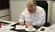 Ahlstrom-Munksjö formaliza compromisso com o Pacto Global da ONU