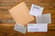 eCommerce and retail packaging materials