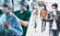 Ahlstrom-Munksjö's new face mask fabrics are advancing product functionality and sustainability