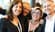 Diversity and inclusion as part of company DNA 