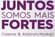 Nova aquisição da Ahlstrom-Munksjö