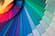 Ahlstrom-Munksjö launches KaleidoMatch™ color matching technology