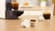 Ahlstrom’s PureBarrier™ technology: the next generation of functional packaging materials