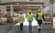 Employee wellbeing drives employee engagement and business success 