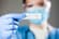 Ahlstrom-Munksjö reinforces its position as key player to support rapid test kits manufacturers