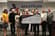 Strengthening the community with right skills for future needs, STEM Lab in 2018
