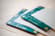 The journey of developing a disruptive innovation into a commercial success in the Printed Circuit Board and Copper Clad Laminates industries