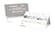 Ahlstrom BioSample 2.0 card: Advancements in RNA preservation and HIV drug resistance genotyping