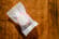Delicitera® Confectionary & Snack Papers - The Sustainable Solution