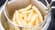 Filter Media for Hot Cooking Oil