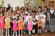 Helping children in need in Russia in 2018