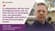 Innovators at Work: Meet Erkki Laiti