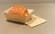 Ahlstrom-Munksjö’s LamiBak™ enables the use of release liners in an entirely fiber-based container for food processing, cooking or serving