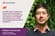 Driving sustainable innovation: designing paper recyclable solutions for dry pet food packaging 