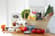 Recycling fiber-based food packaging in Europe