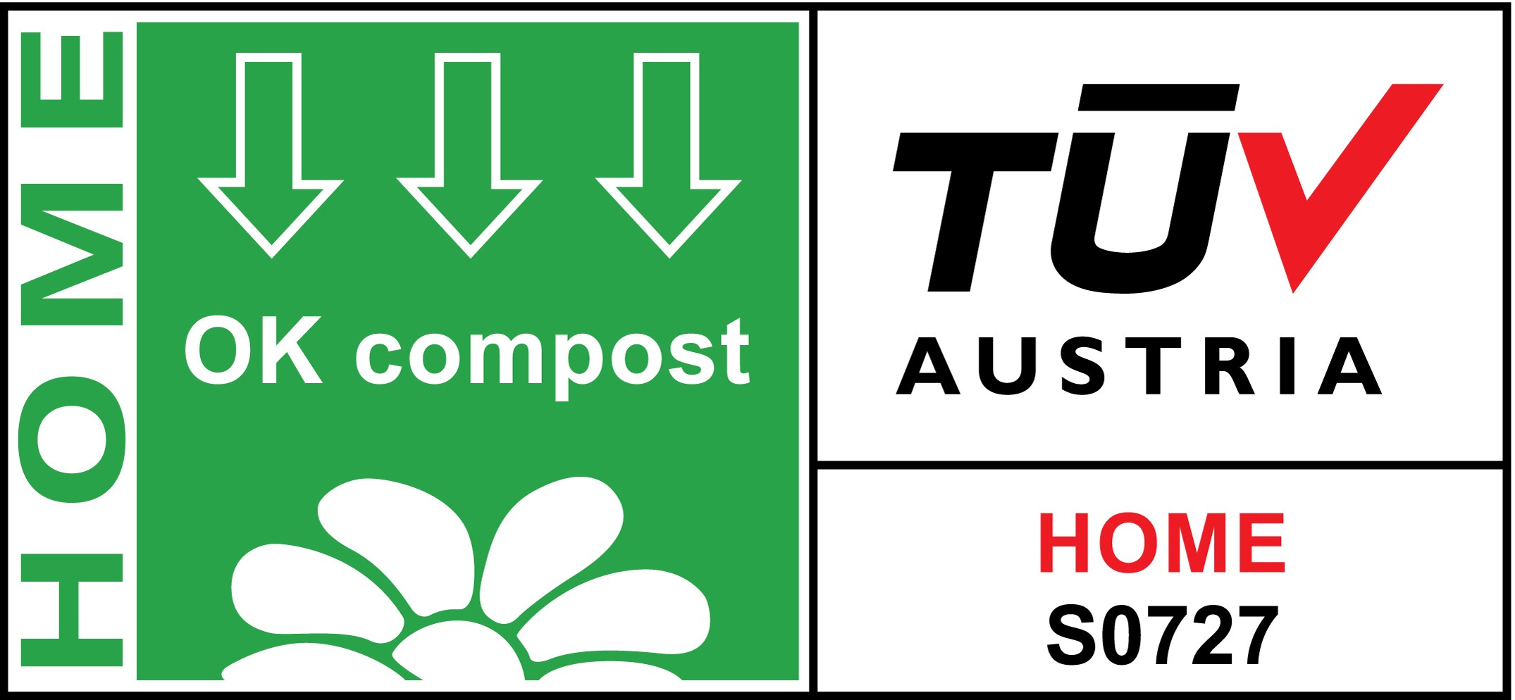 TUV OK COMPOST HOME-S0727.jpg